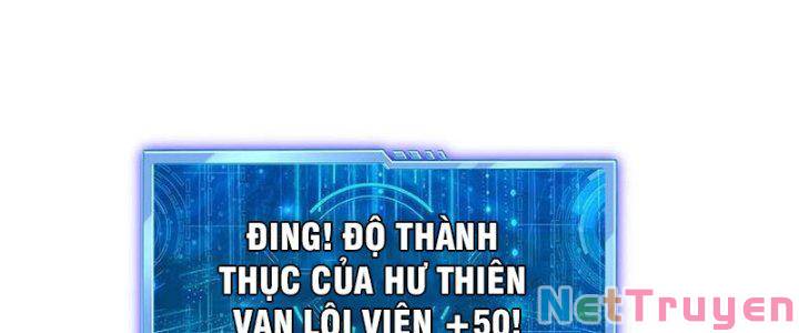 Trời Má ! Ta Chuyển Sinh Thành Rùa ! Chapter 67 - Page 69