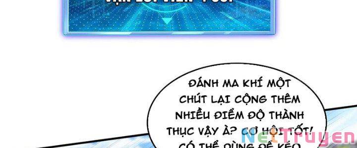 Trời Má ! Ta Chuyển Sinh Thành Rùa ! Chapter 67 - Page 70