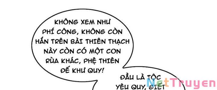 Trời Má ! Ta Chuyển Sinh Thành Rùa ! Chapter 67 - Page 8