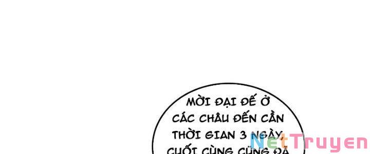 Trời Má ! Ta Chuyển Sinh Thành Rùa ! Chapter 67 - Page 89