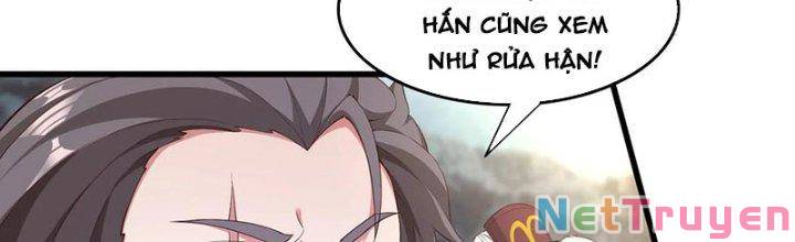 Trời Má ! Ta Chuyển Sinh Thành Rùa ! Chapter 67 - Page 9