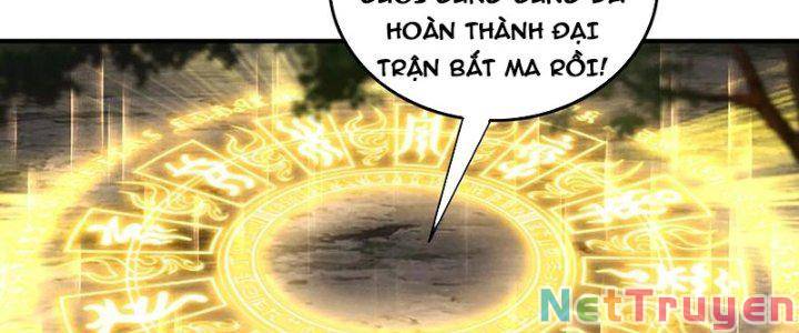 Trời Má ! Ta Chuyển Sinh Thành Rùa ! Chapter 67 - Page 90