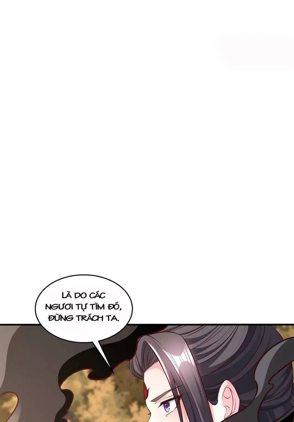 Trời Má ! Ta Chuyển Sinh Thành Rùa ! Chapter 37 - Page 56