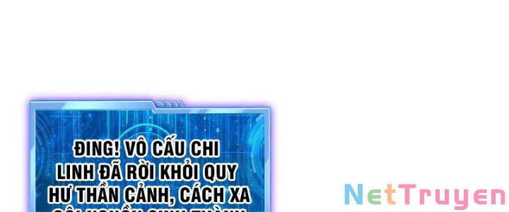 Trời Má ! Ta Chuyển Sinh Thành Rùa ! Chapter 68 - Page 109