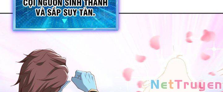 Trời Má ! Ta Chuyển Sinh Thành Rùa ! Chapter 68 - Page 110