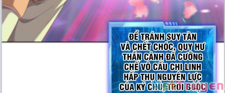 Trời Má ! Ta Chuyển Sinh Thành Rùa ! Chapter 68 - Page 113