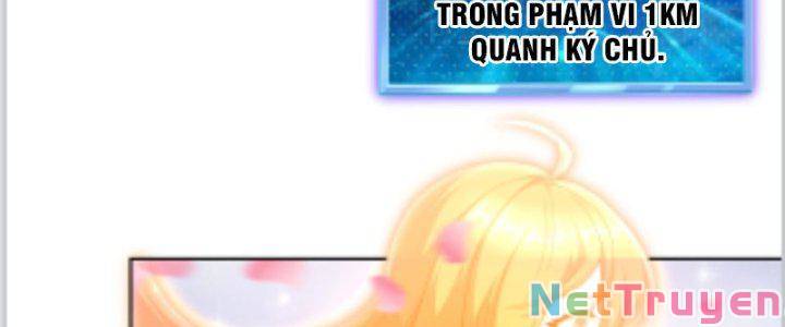 Trời Má ! Ta Chuyển Sinh Thành Rùa ! Chapter 68 - Page 114