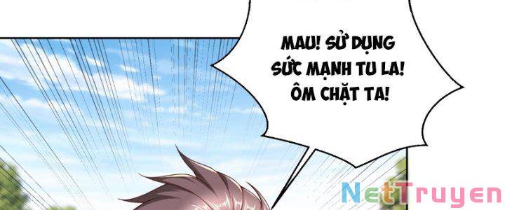 Trời Má ! Ta Chuyển Sinh Thành Rùa ! Chapter 68 - Page 126