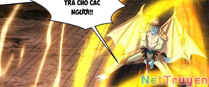 Trời Má ! Ta Chuyển Sinh Thành Rùa ! Chapter 68 - Page 161