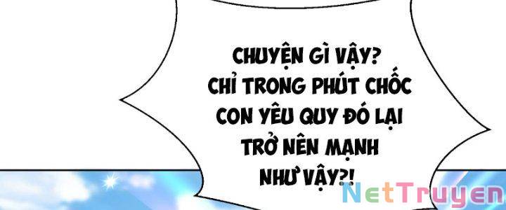 Trời Má ! Ta Chuyển Sinh Thành Rùa ! Chapter 68 - Page 177