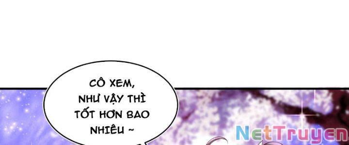 Trời Má ! Ta Chuyển Sinh Thành Rùa ! Chapter 68 - Page 27