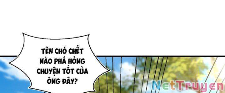 Trời Má ! Ta Chuyển Sinh Thành Rùa ! Chapter 68 - Page 37