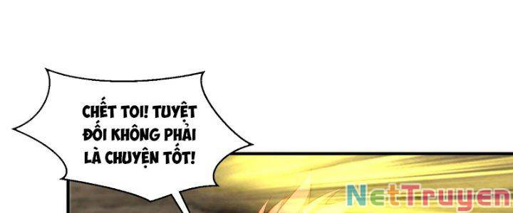 Trời Má ! Ta Chuyển Sinh Thành Rùa ! Chapter 68 - Page 47