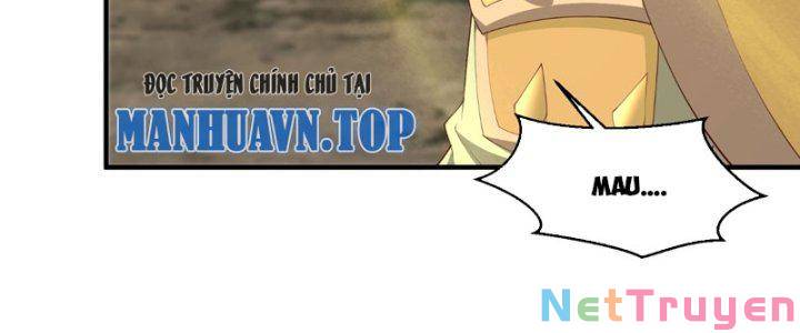 Trời Má ! Ta Chuyển Sinh Thành Rùa ! Chapter 68 - Page 50