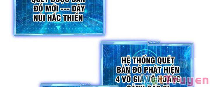 Trời Má ! Ta Chuyển Sinh Thành Rùa ! Chapter 68 - Page 63