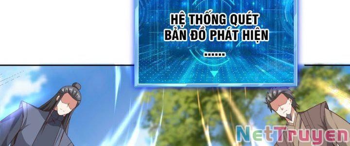 Trời Má ! Ta Chuyển Sinh Thành Rùa ! Chapter 68 - Page 66