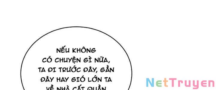 Trời Má ! Ta Chuyển Sinh Thành Rùa ! Chapter 68 - Page 81