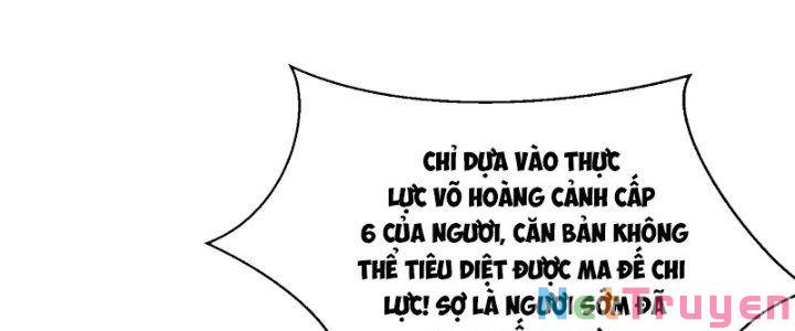 Trời Má ! Ta Chuyển Sinh Thành Rùa ! Chapter 68 - Page 86