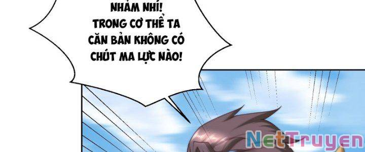 Trời Má ! Ta Chuyển Sinh Thành Rùa ! Chapter 68 - Page 92