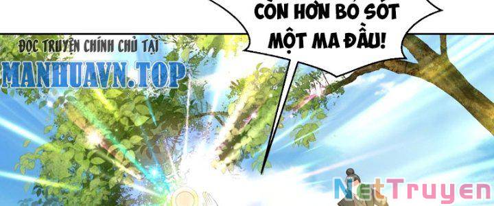 Trời Má ! Ta Chuyển Sinh Thành Rùa ! Chapter 68 - Page 97