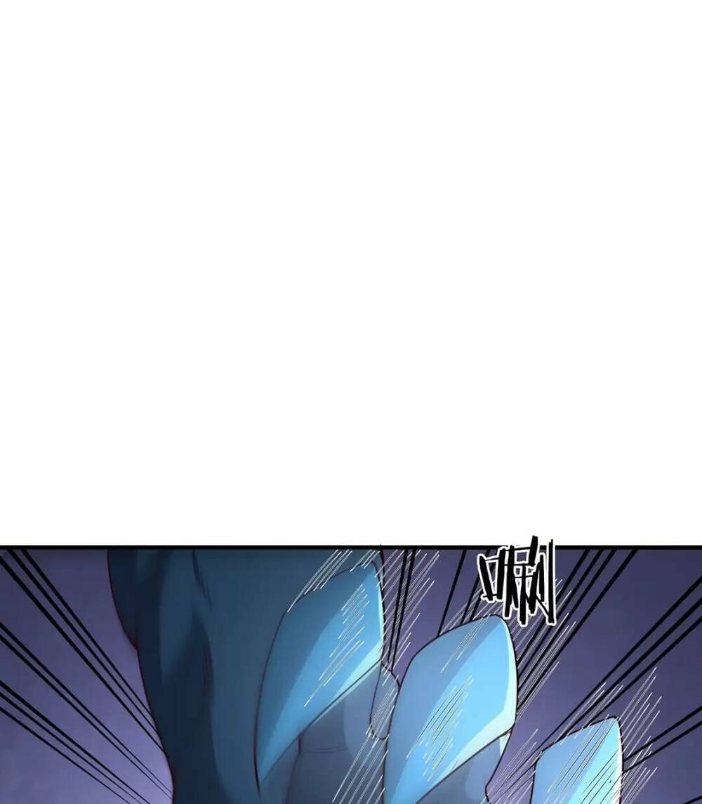 Trời Má ! Ta Chuyển Sinh Thành Rùa ! Chapter 6 - Page 34