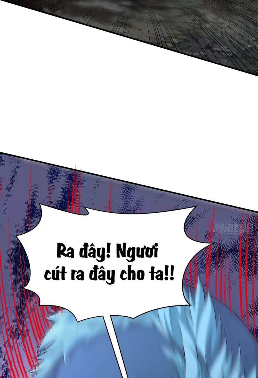 Trời Má ! Ta Chuyển Sinh Thành Rùa ! Chapter 6 - Page 48