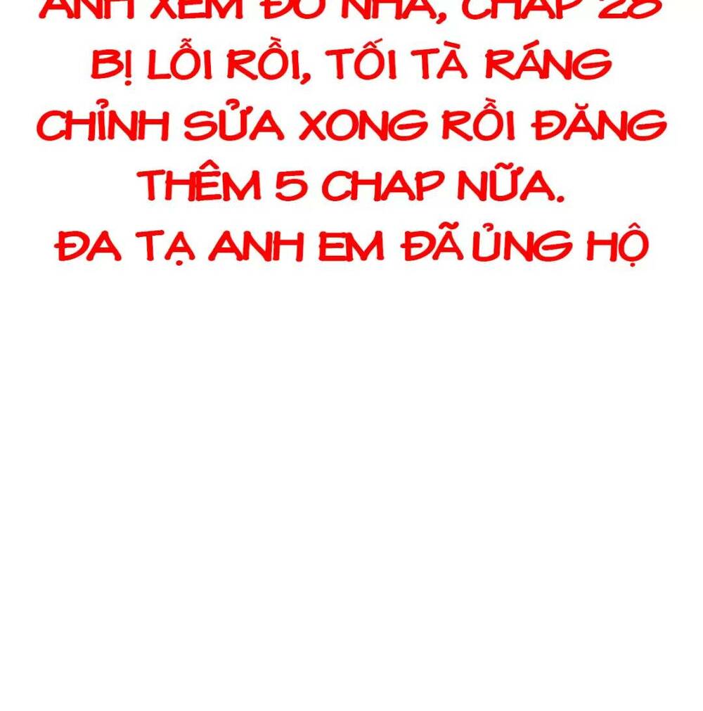 Trời Má ! Ta Chuyển Sinh Thành Rùa ! Chapter 27 - Page 56