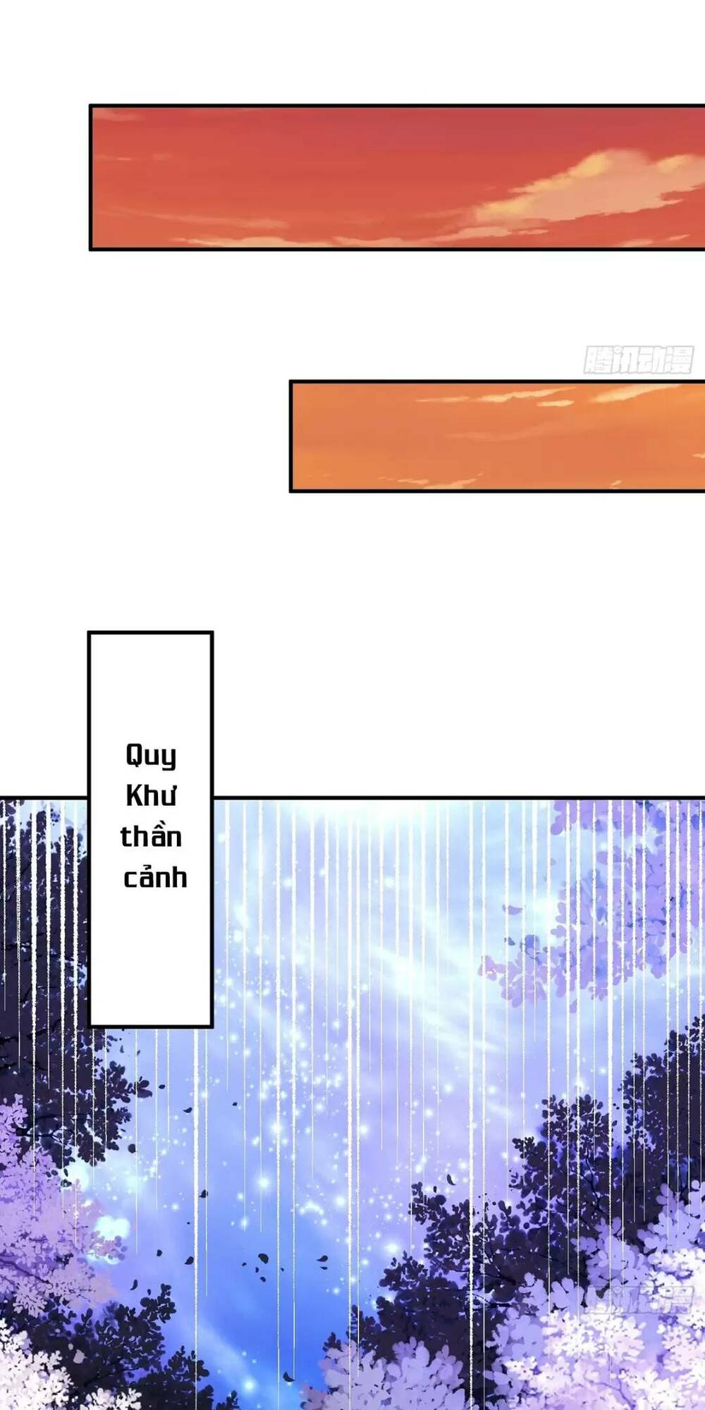 Trời Má ! Ta Chuyển Sinh Thành Rùa ! Chapter 8 - Page 62