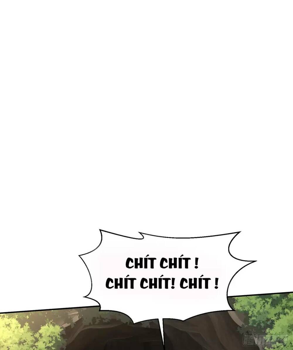 Trời Má ! Ta Chuyển Sinh Thành Rùa ! Chapter 42 - Page 14