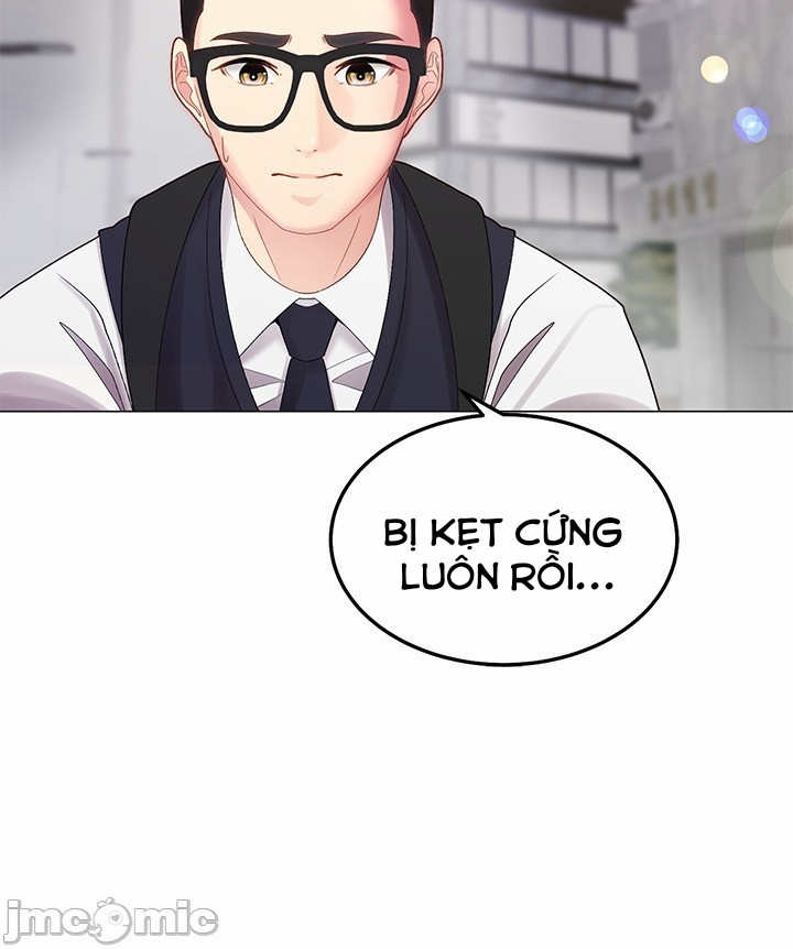 Mình Cùng Đi Xe Nhé? Chapter 1 - Page 2