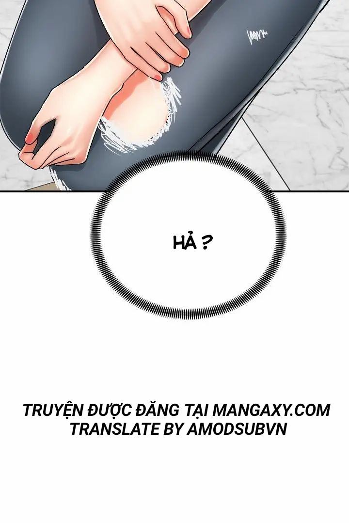 Mình Cùng Đi Xe Nhé? - Trang 1