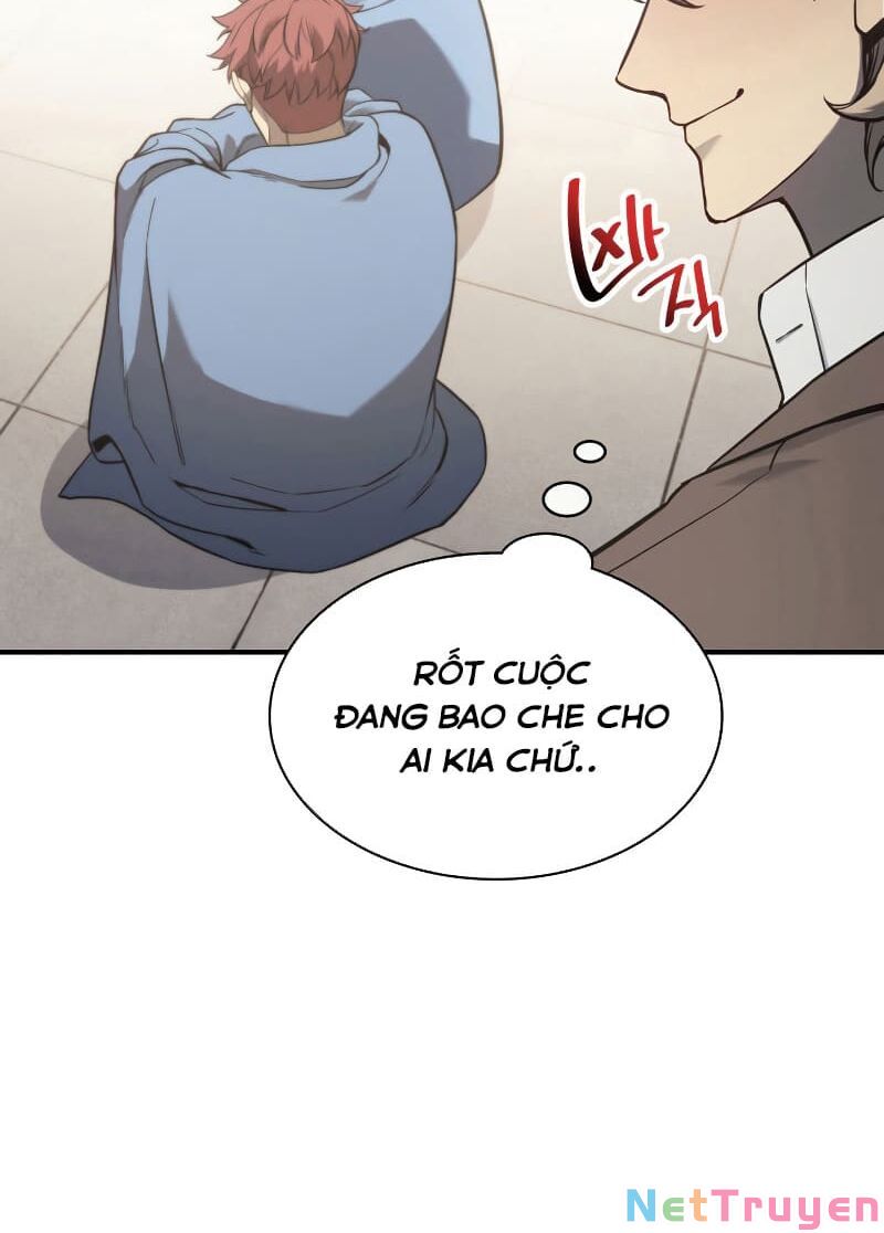 Sự Trở Lại Của Anh Hùng Cấp Thảm Họa Chapter 9 - Page 13