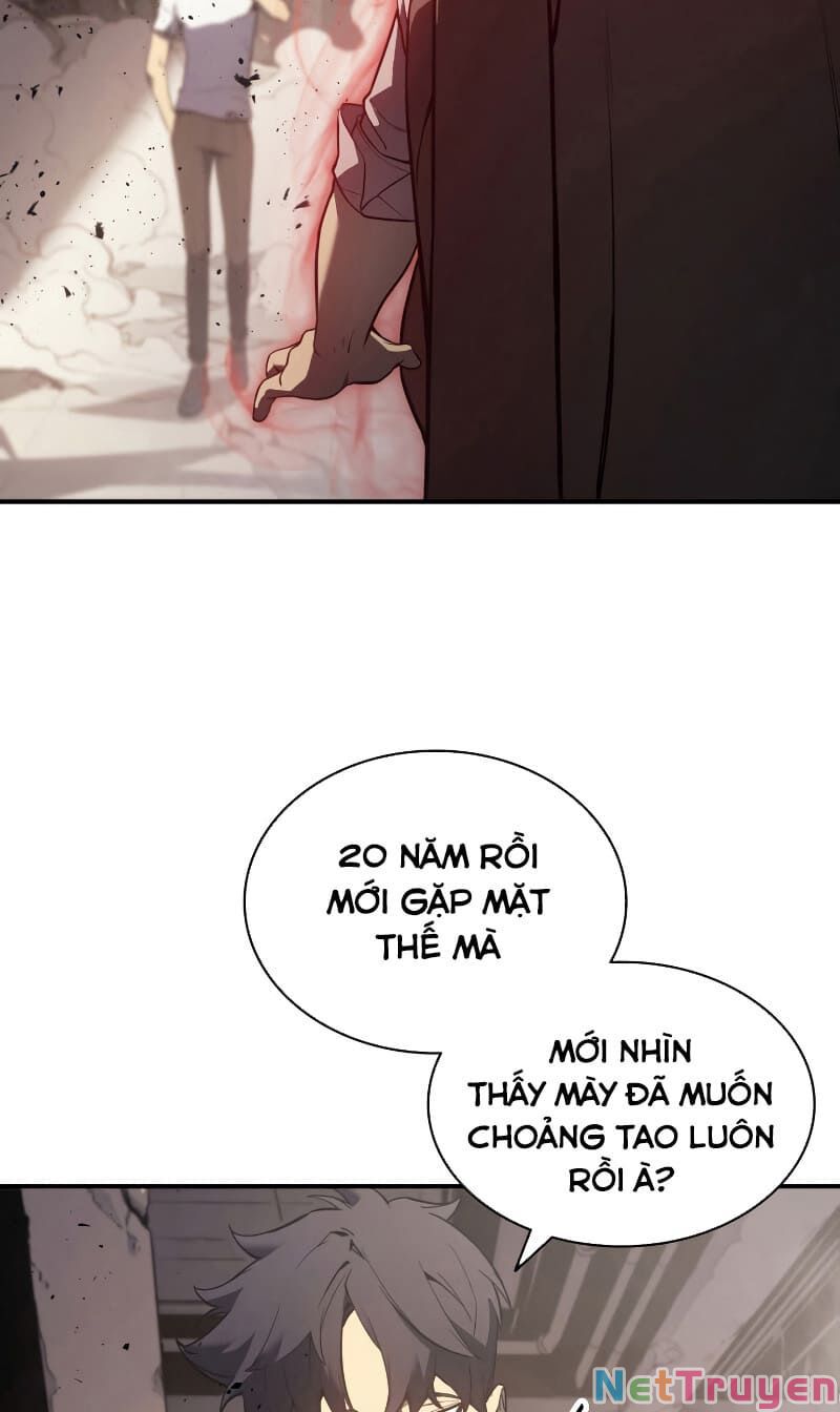 Sự Trở Lại Của Anh Hùng Cấp Thảm Họa Chapter 9 - Page 24