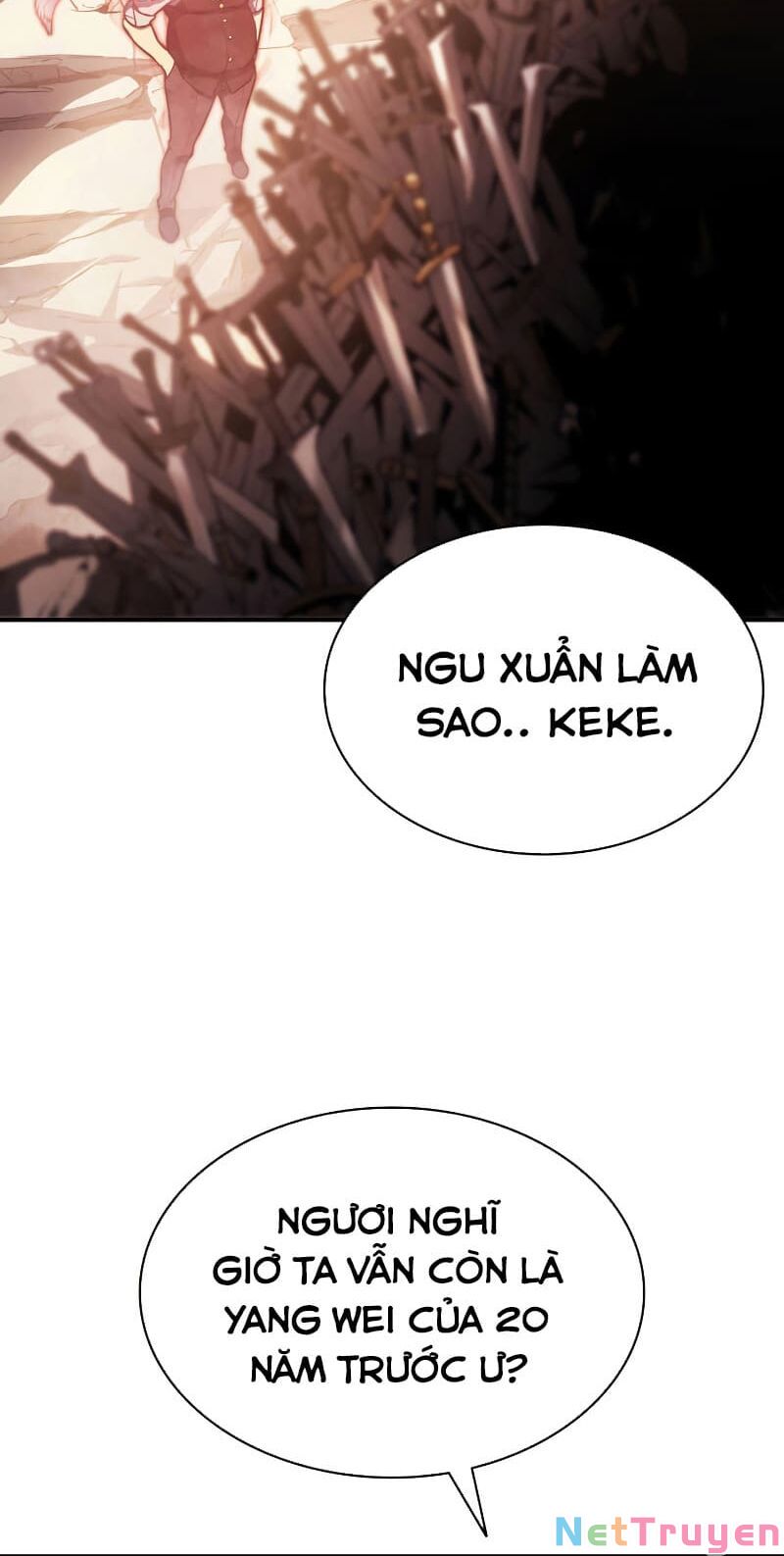 Sự Trở Lại Của Anh Hùng Cấp Thảm Họa Chapter 9 - Page 72