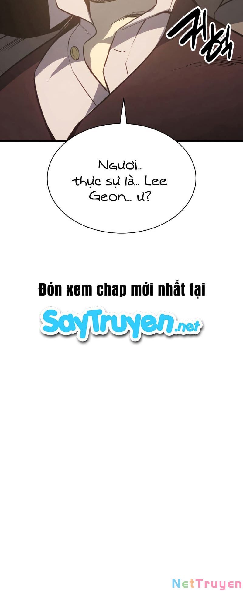 Sự Trở Lại Của Anh Hùng Cấp Thảm Họa Chapter 9 - Page 81