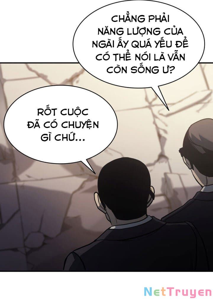 Sự Trở Lại Của Anh Hùng Cấp Thảm Họa Chapter 10 - Page 21