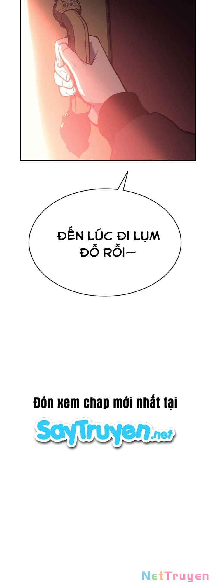 Sự Trở Lại Của Anh Hùng Cấp Thảm Họa Chapter 10 - Page 57