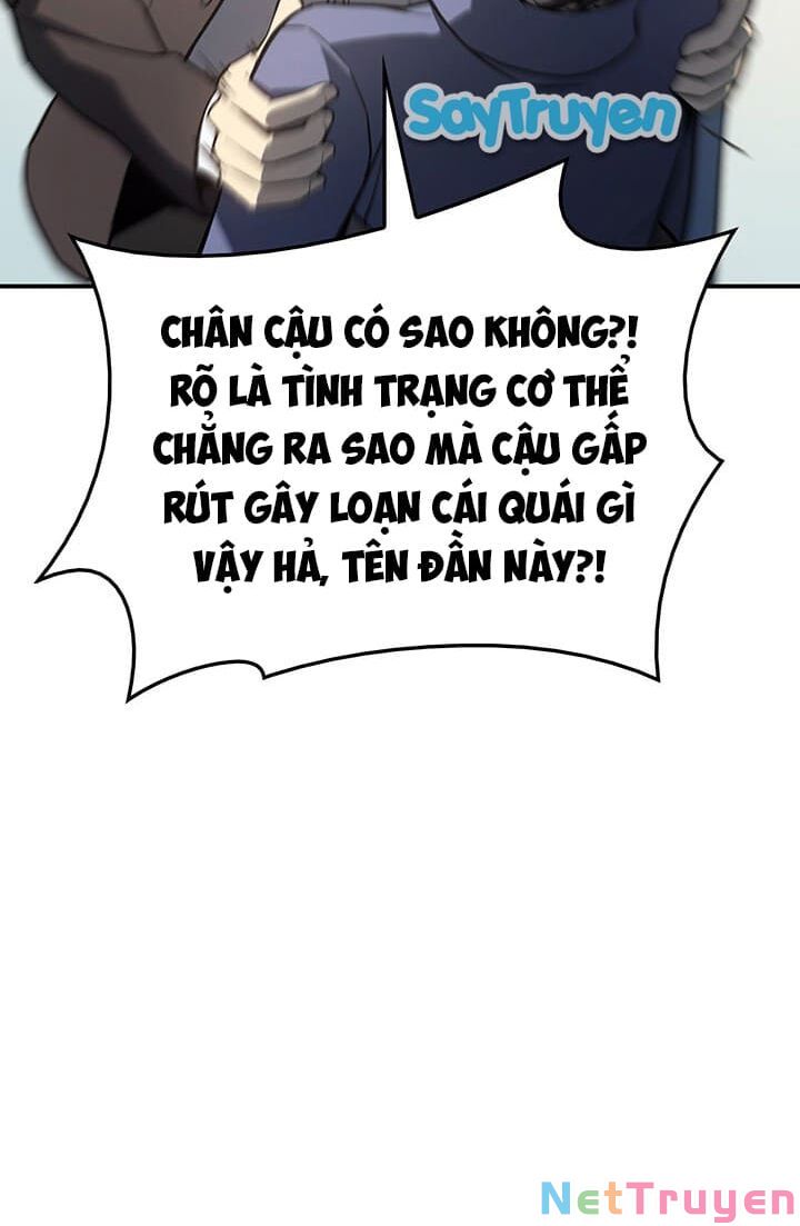 Sự Trở Lại Của Anh Hùng Cấp Thảm Họa Chapter 10 - Page 66