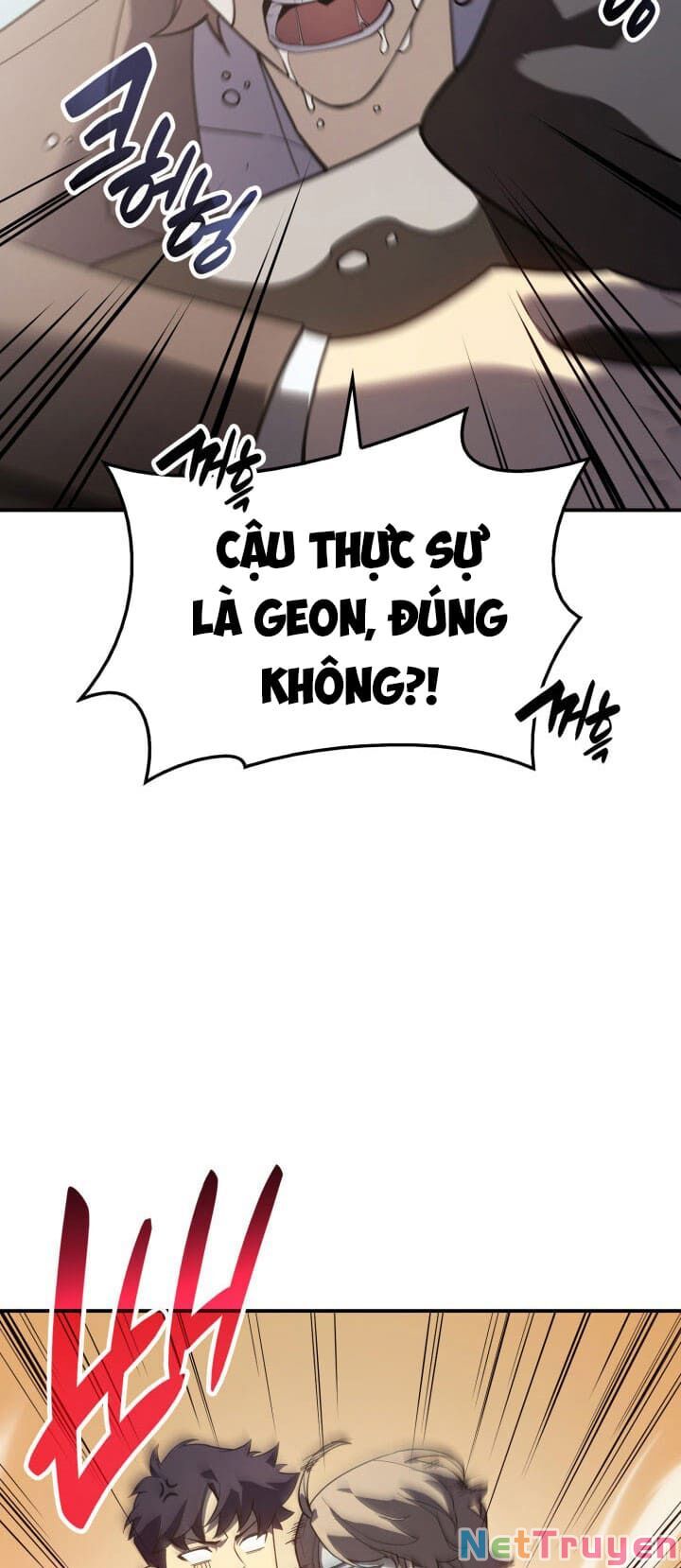 Sự Trở Lại Của Anh Hùng Cấp Thảm Họa Chapter 10 - Page 75