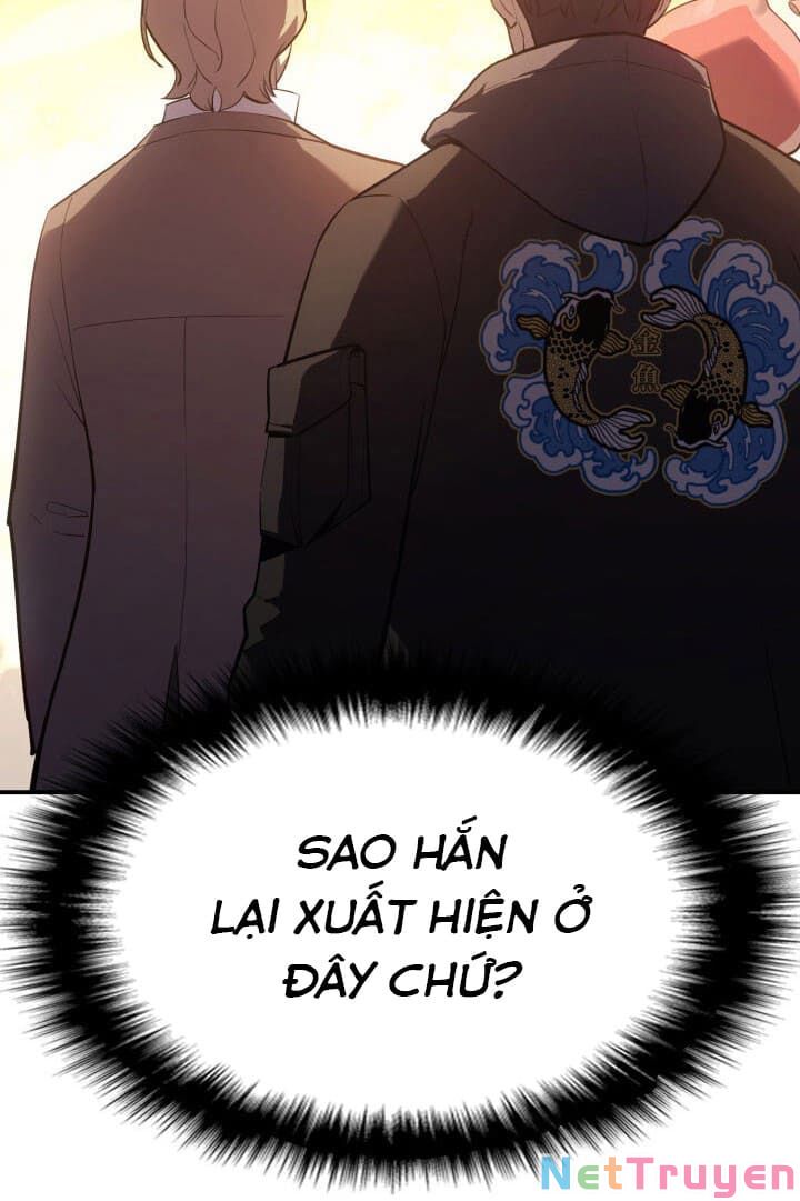 Sự Trở Lại Của Anh Hùng Cấp Thảm Họa Chapter 10 - Page 84