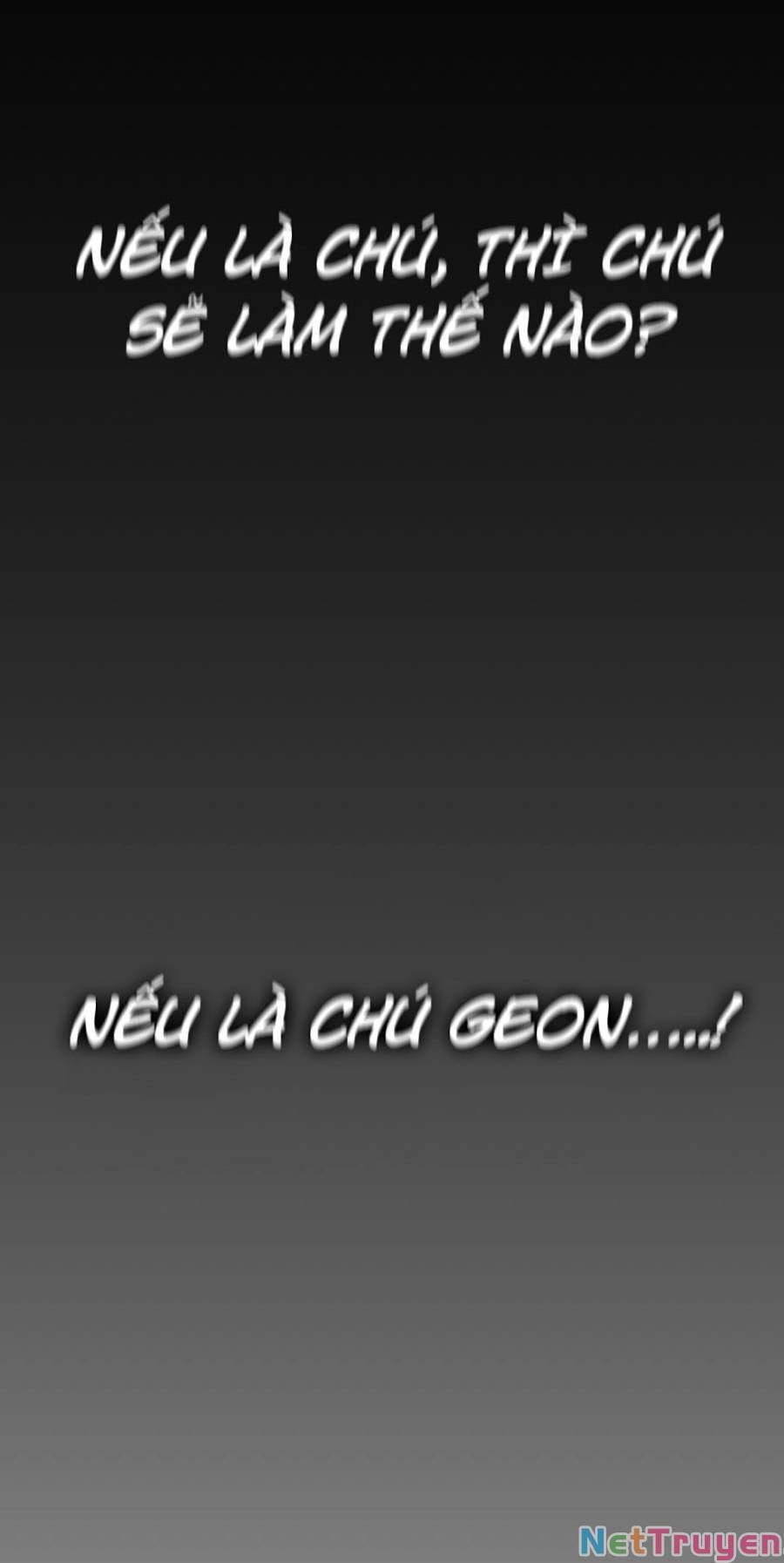 Sự Trở Lại Của Anh Hùng Cấp Thảm Họa Chapter 38 - Page 58