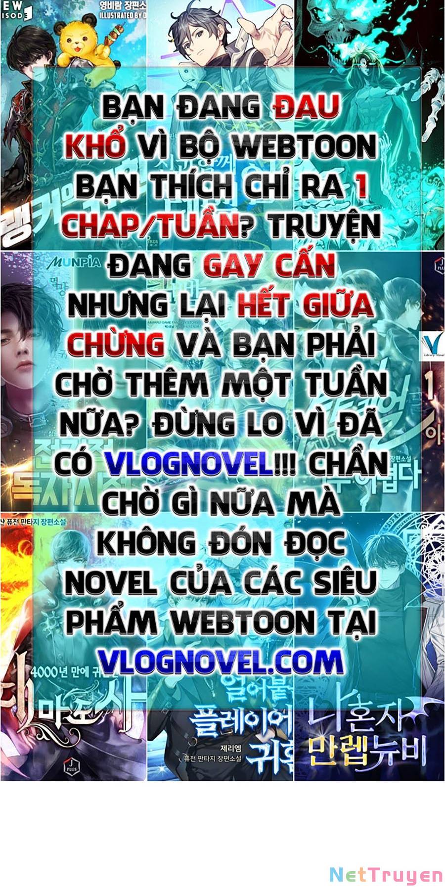 Sự Trở Lại Của Anh Hùng Cấp Thảm Họa Chapter 38 - Page 75