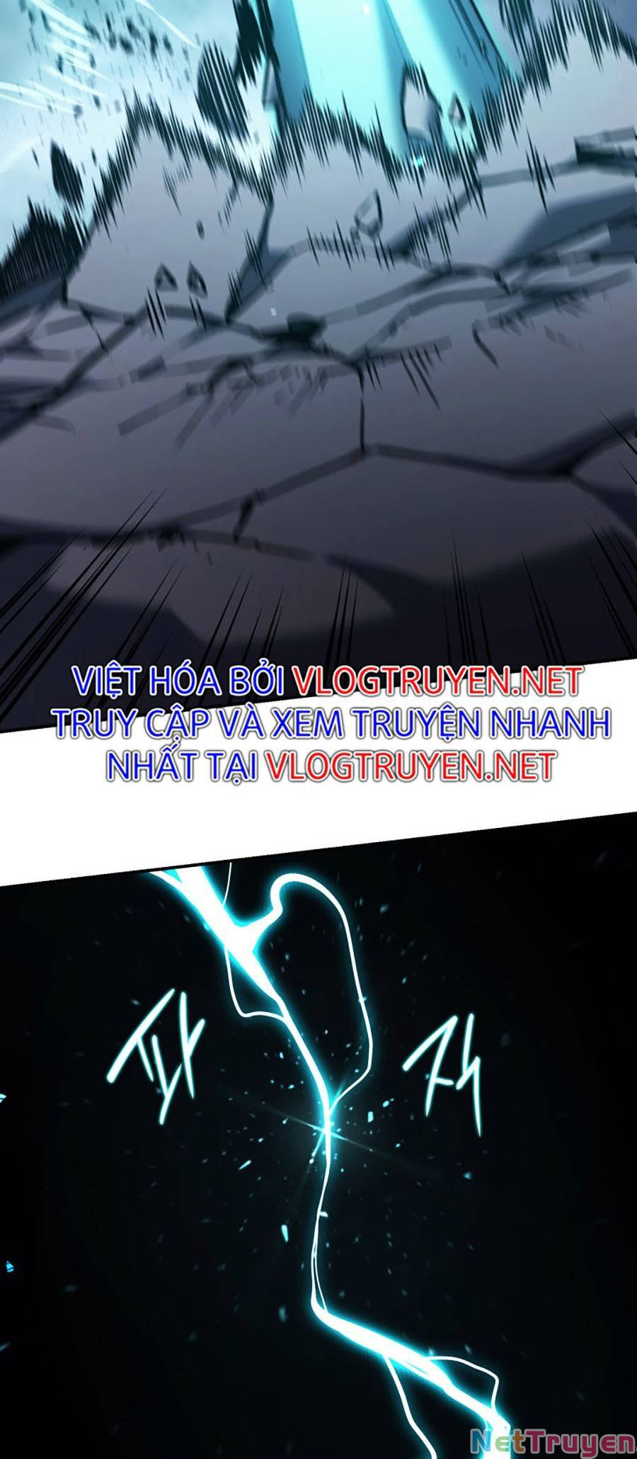 Sự Trở Lại Của Anh Hùng Cấp Thảm Họa Chapter 38 - Page 91