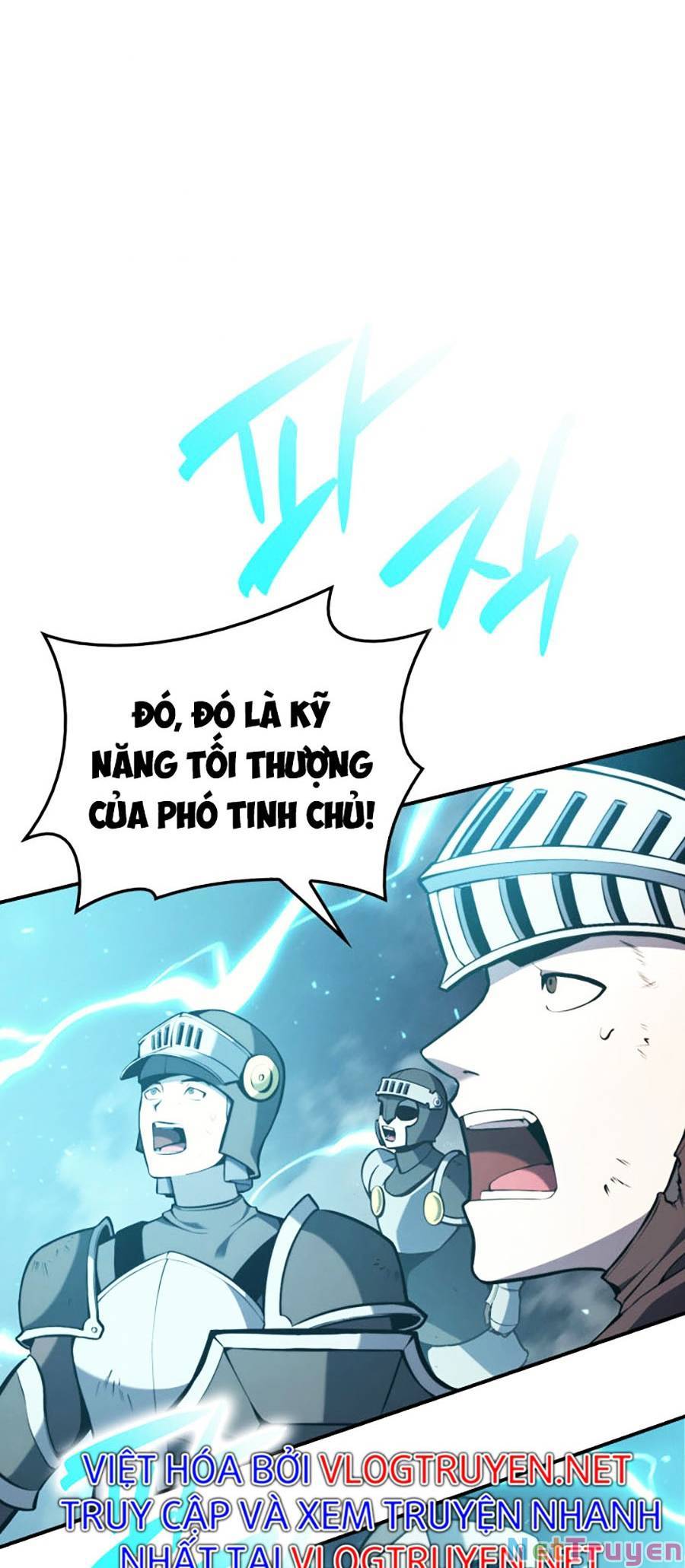 Sự Trở Lại Của Anh Hùng Cấp Thảm Họa Chapter 38 - Page 95