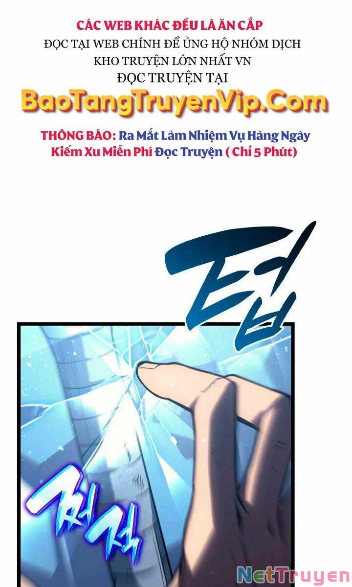 Sự Trở Lại Của Anh Hùng Cấp Thảm Họa Chapter 58 - Page 102