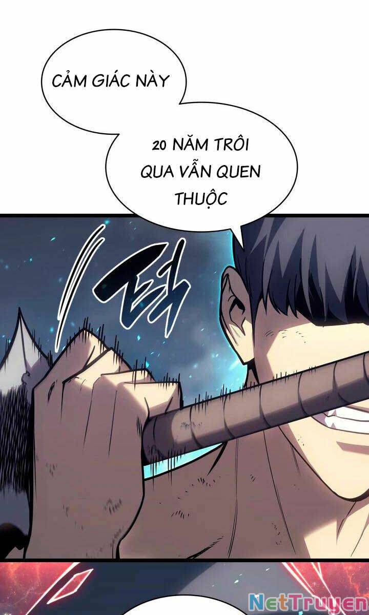 Sự Trở Lại Của Anh Hùng Cấp Thảm Họa Chapter 58 - Page 107