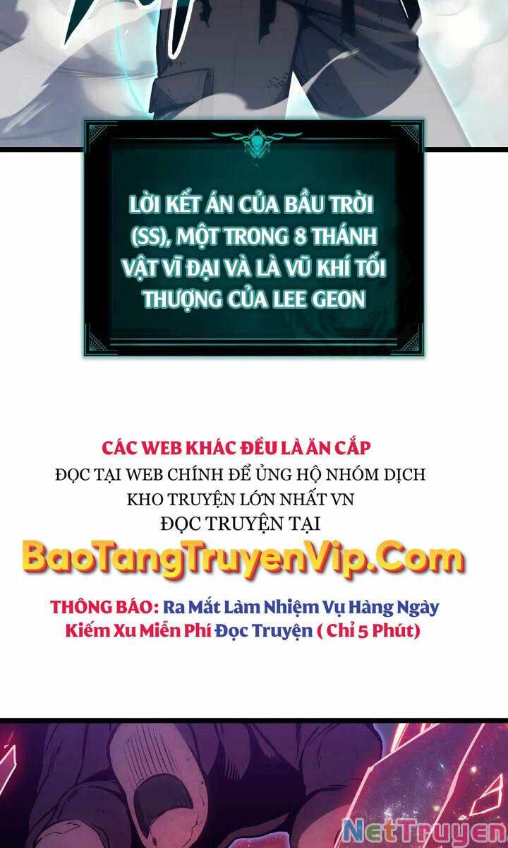 Sự Trở Lại Của Anh Hùng Cấp Thảm Họa Chapter 58 - Page 109