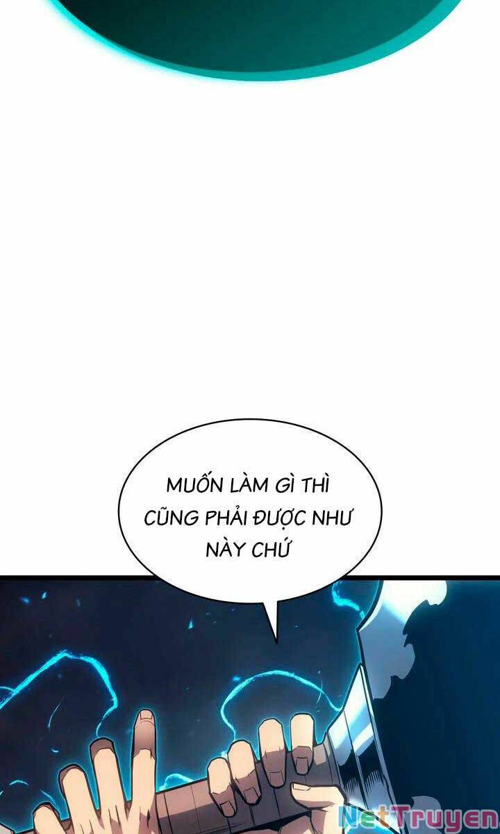 Sự Trở Lại Của Anh Hùng Cấp Thảm Họa Chapter 58 - Page 117