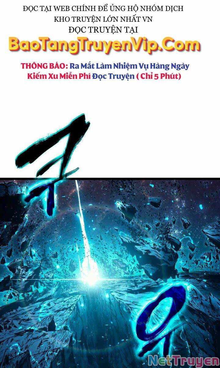 Sự Trở Lại Của Anh Hùng Cấp Thảm Họa Chapter 58 - Page 126