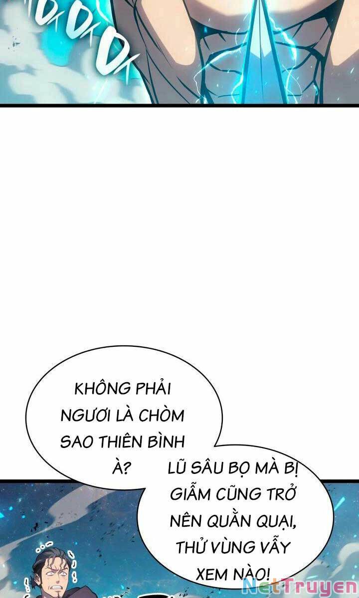 Sự Trở Lại Của Anh Hùng Cấp Thảm Họa Chapter 58 - Page 129